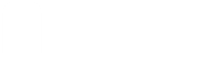 Trimbos-instituut