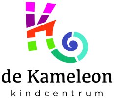 TSO KC De Kameleon