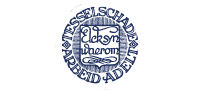 Studiefonds Tesselschade-ArbeidAdelt