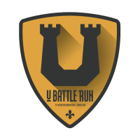 U-Battle Run