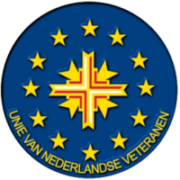 Unie van Nederlandse Veteranen (UNV)