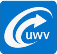 UWV