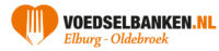 Voedselbank Elburg - Oldebroek