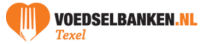 Voedselbank Texel