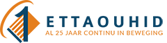 Vereniging Ettaouhid