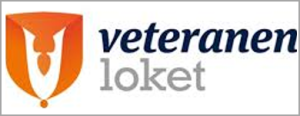 Vereniging Jonge Veteranen (VJV)