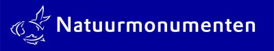 Vereniging Natuurmonumenten