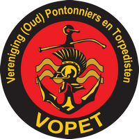 Vereniging van oud Pontonniers en Torpedisten