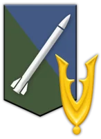 Vereniging Veteranen Grondgebonden Luchtverdediging