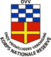 Vereniging Veteranen Korps Nationale Reserve