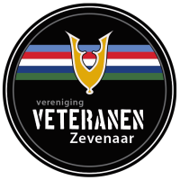Vereniging Veteranen Zevenaar