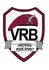 Vereniging Vrienden van de Rode Baret