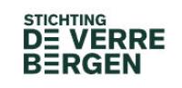 Stichting De Verre Bergen