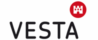 Vesta