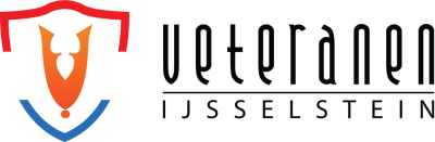 Veteranen Café IJsselstein