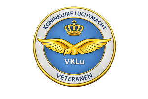 Veteranen Koninklijke Luchtmacht