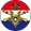 Veteranen Ontmoetings Centrum LbO