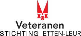 Veteranen Stichting Etten-Leur