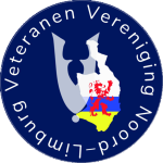 Veteranen Vereniging Noord-Limburg
