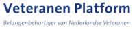 Veteranen Platform