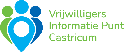 VIP Castricum (Vrijwilligers Informatie Punt)