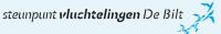 Steunpunt Vluchtelingen De Bilt