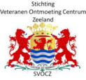 Veteranen Ontmoeting Centrum Zeeland