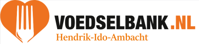 Voedselbank Hendrik-Ido-Ambacht