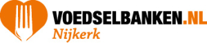 Voedselbank Nijkerk