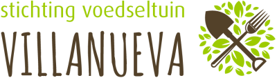 Voedseltuin Villanueva