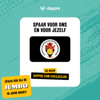 Voetbalvereniging BVV Den Bosch