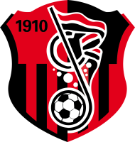 Voetbalvereniging OJC ROSMALEN