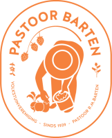 Volkstuinvereniging Pastoor Barten