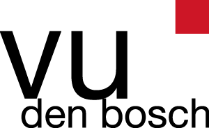 Volksuniversiteit