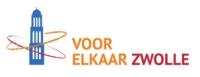 Voor elkaar Zwolle