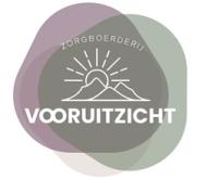 Zorgboerderij vooruitzicht