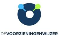 De Voorzieningenwijzer Hoogeveen
