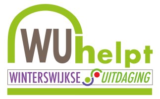 Vrijwilligerspunt Winterswijk