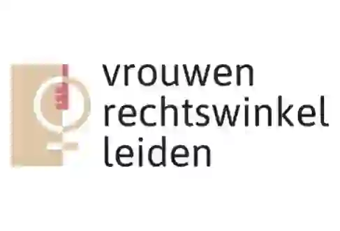 Vrouwenrechtswinkel Leiden (VRWL)