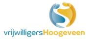 Vrijwilligerssteunpunt Hoogeveen