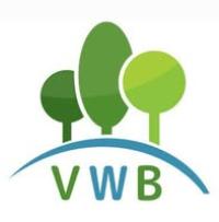 Vlijmense wandelbende