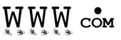 Wandelclub 'Wij Willen Wandelen'