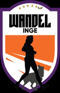 Wandel Inge Vlijmen