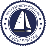 Watersport Vereniging Engelermeer