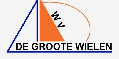 Watersportvereniging De Groote Wielen