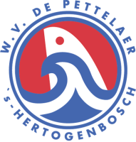 Watersportvereniging De Pettelaer
