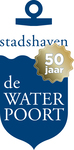 Watersportvereniging De Waterpoort