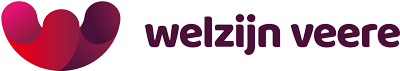 Welzijn Veere