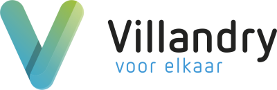 Welzijnsvereniging Villandry