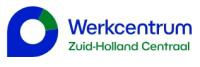 Werkcentrum Zuid-Holland Centraal